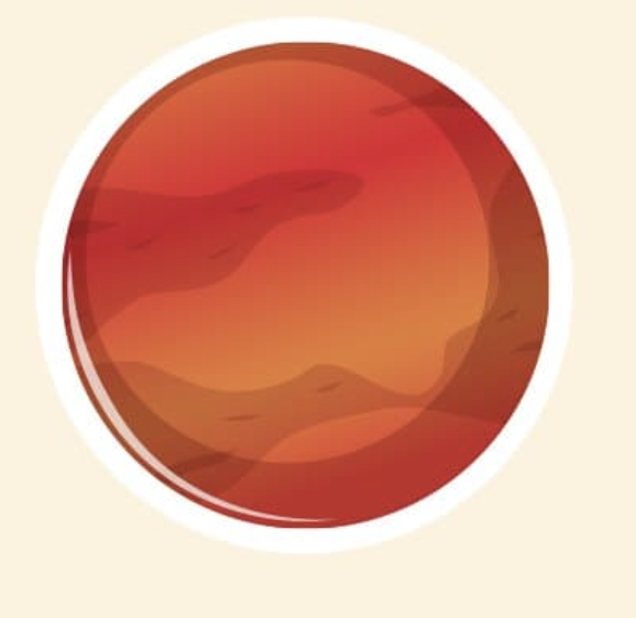 Mars Transit In Cancer: Impact of Mars In Cancer! (18 September, 2026)