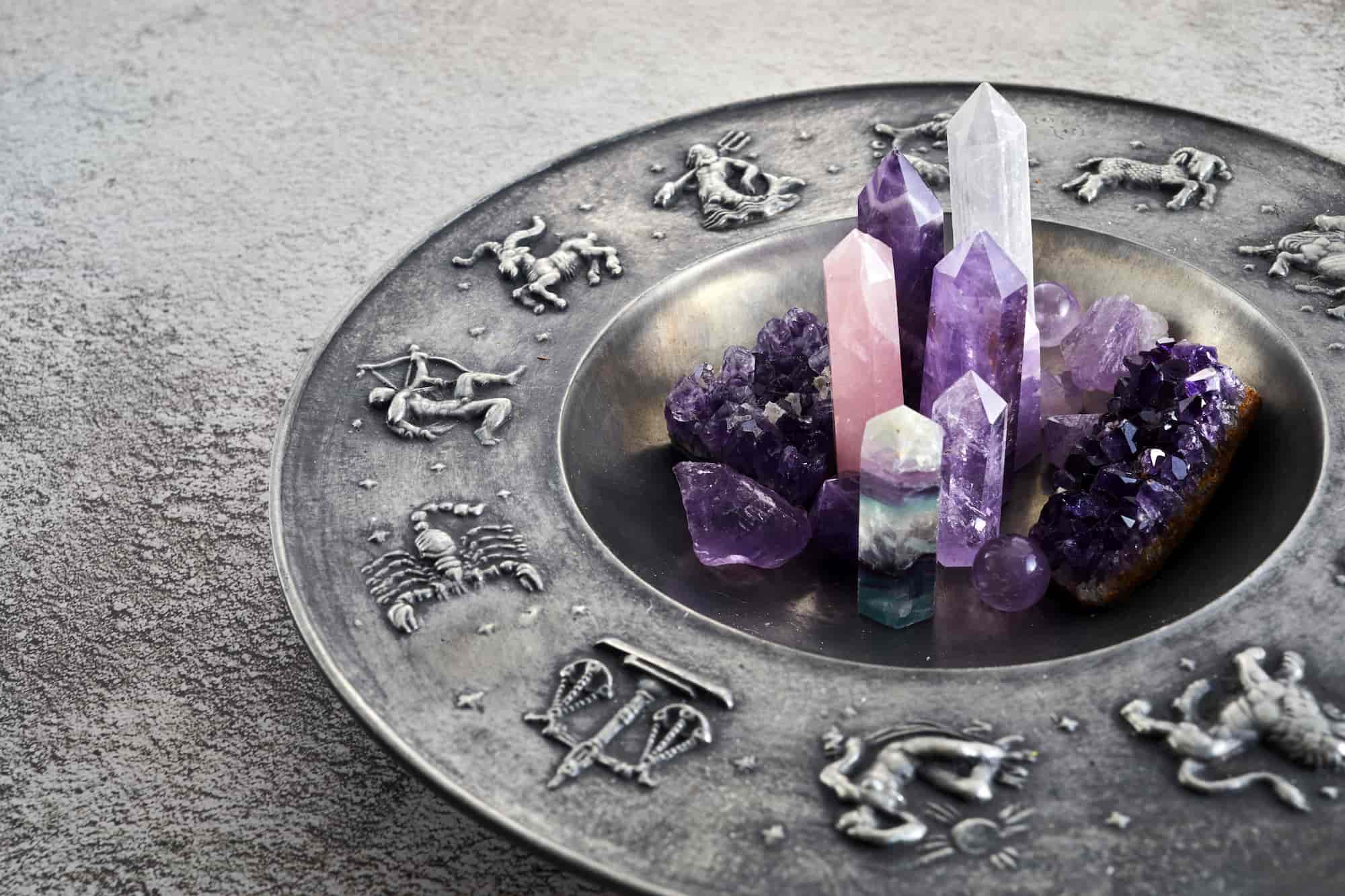 Love Compatibility Through Zodiac Signs For Relationships