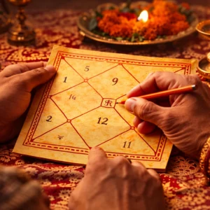 kundali-reading-image