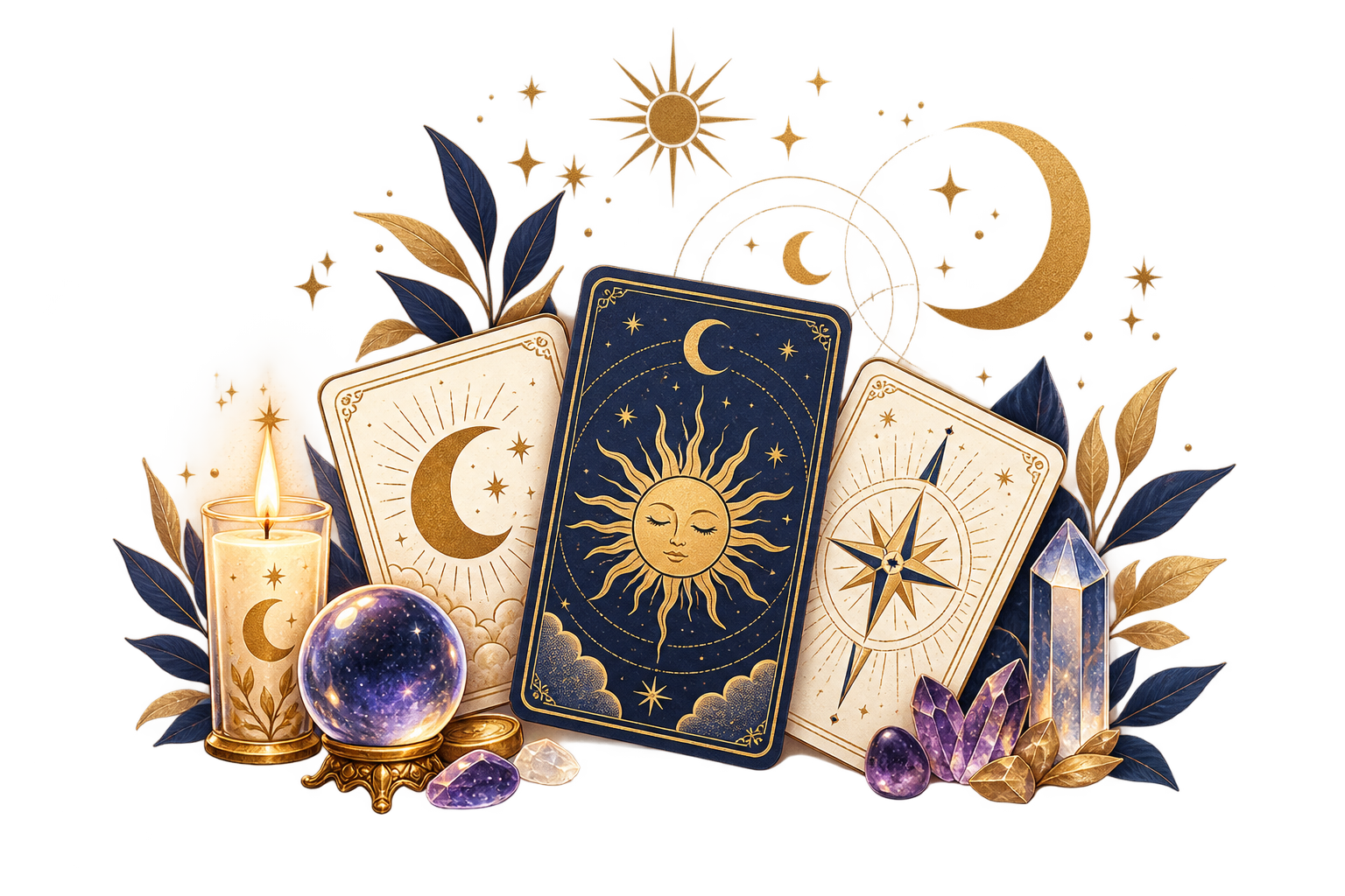 tarot