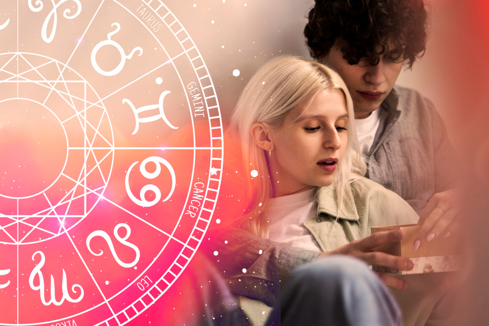 Venus Retrograde 2026: 3 October 2026, Effects on All 12 Zodiac Signs, Love, Marriage & Money