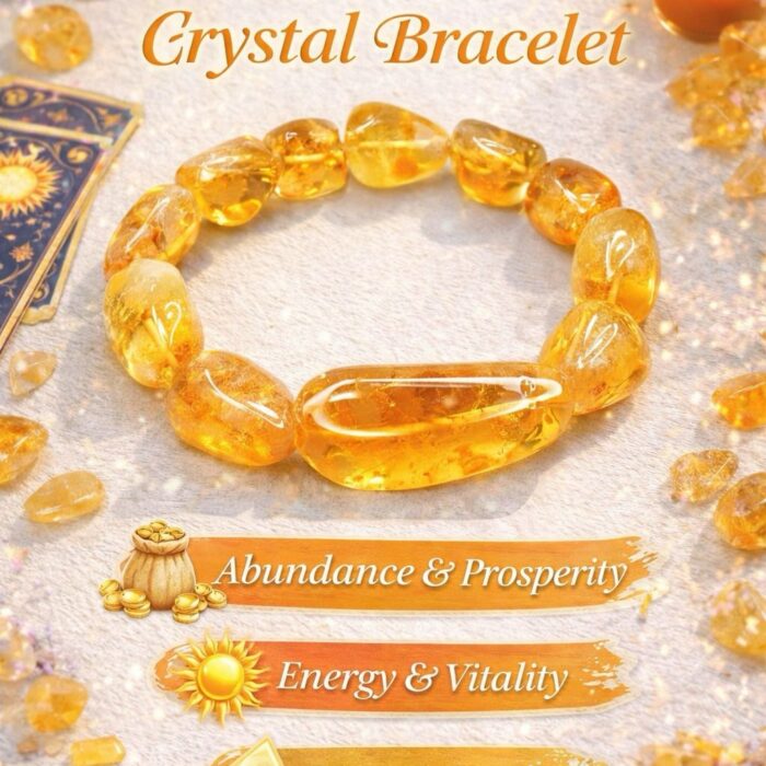 citrine