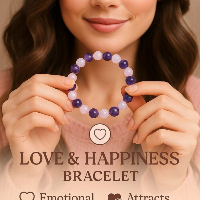 love-happiness