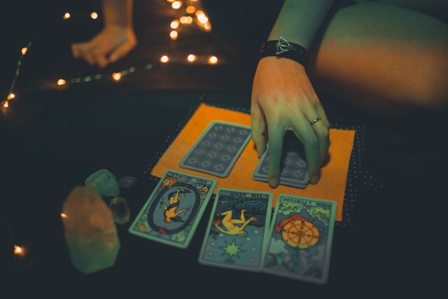 numorology-reading