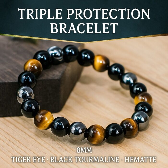 triple-protection